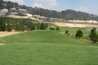 SAM Tuyen Lam Golf Club (